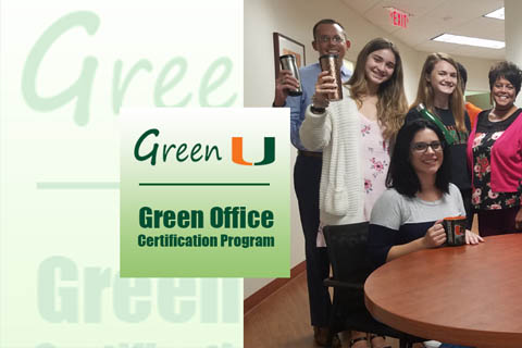 greenofficecanescentral2022-480.jpg