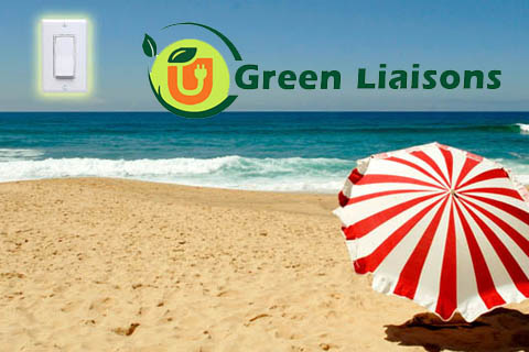 greenliaison2026.jpg