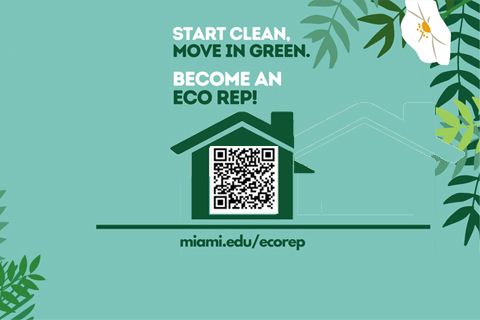greenmovein480_2026.jpg
