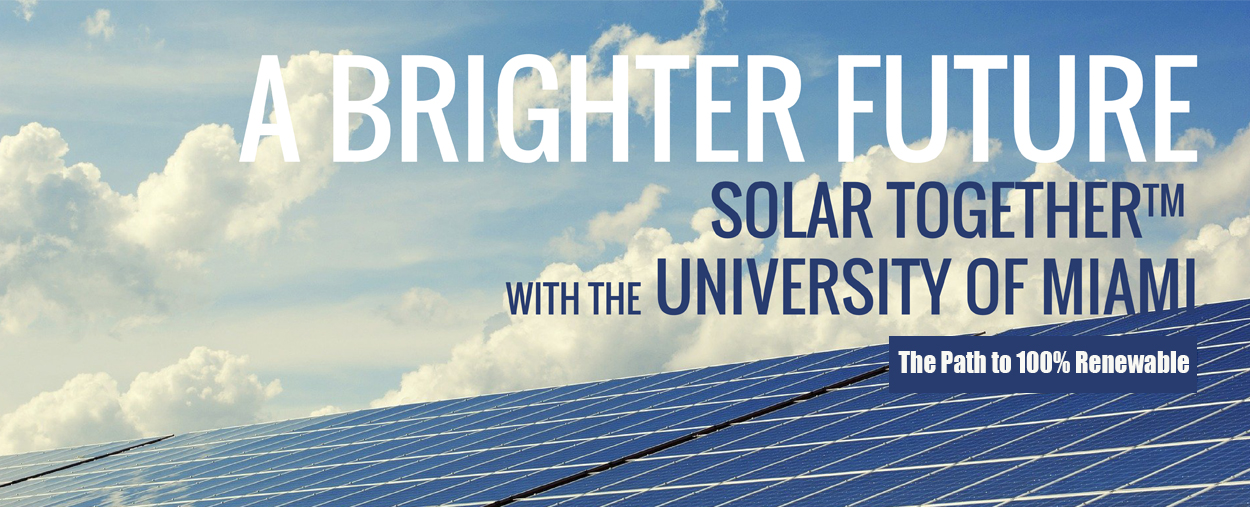 solartogether2021-1250.jpg