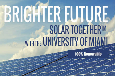 solartogether2021-1250.jpg