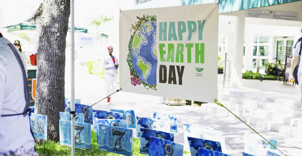 2025-ed-earthdayfair2025.jpg