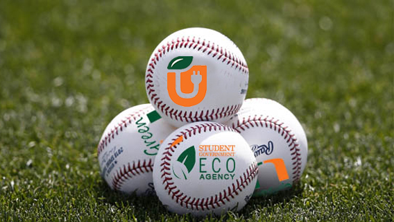 greenbaseball2026.jpg
