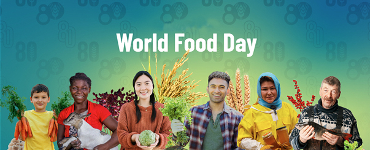 wfoodday2025-1250.jpg